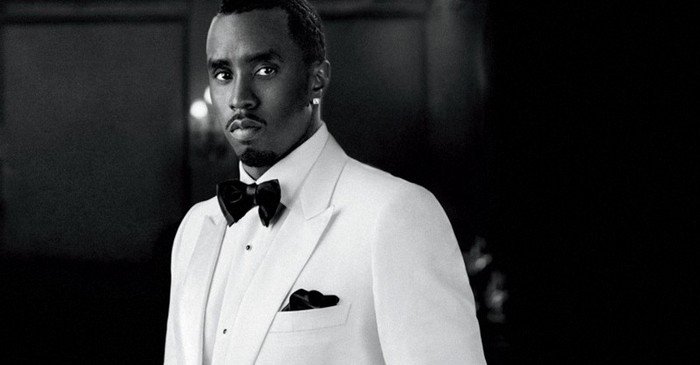 RisCo_Romania's tweet image. 5 #documentare pe care oricine isi doreste #succesul trebuie sa le vada:
goo.gl/5qDNtW