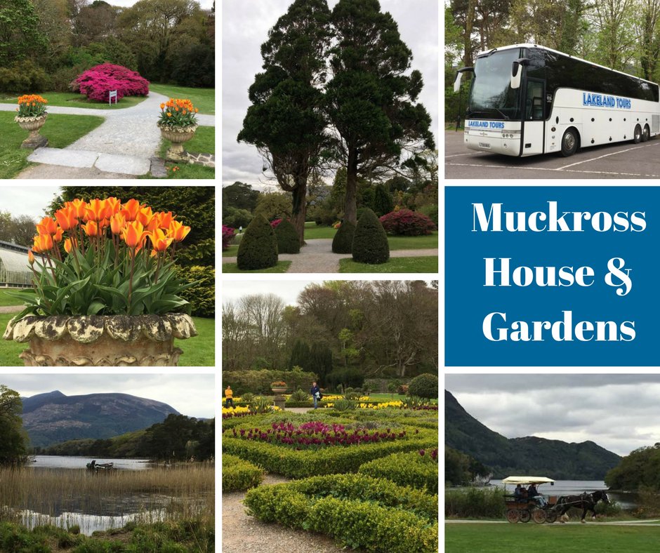 Lakeland Tours (@lakelandtours) on Twitter photo 