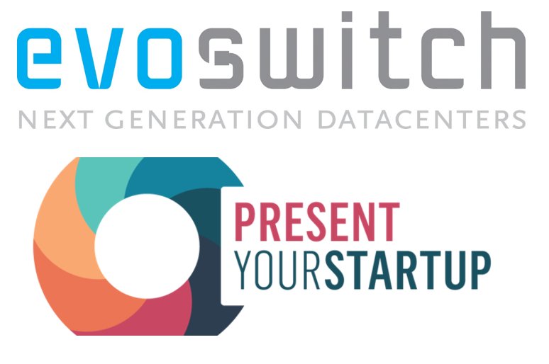 EvoSwitch's tweet photo. Kijktip van #EvoSwitch 14:30 de @HaarlemValley kwartfinale #startup #livestream vanuit de @Pathe in #Haarlem https://t.co/wxglTrmJoc https://t.co/36NUdAjngg