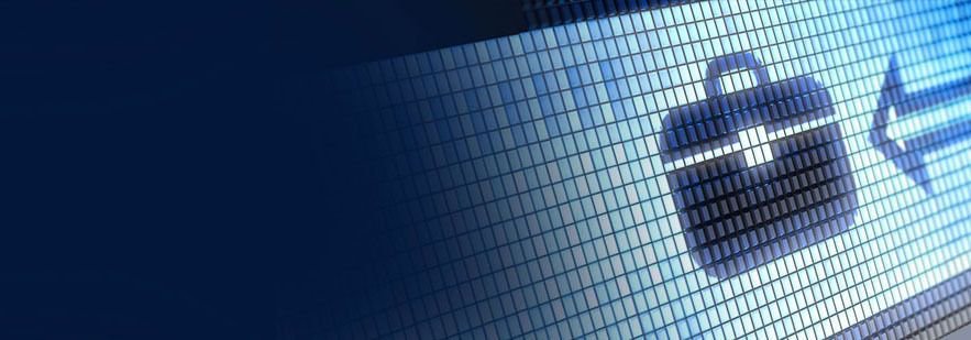 LINKITGroup's tweet image. Herinner je vrijkomen van #broncode #Mirai en Anna-Senpai? #Hajime malware gericht om infectie Mirai tegen te gaan buff.ly/2pRbS8S