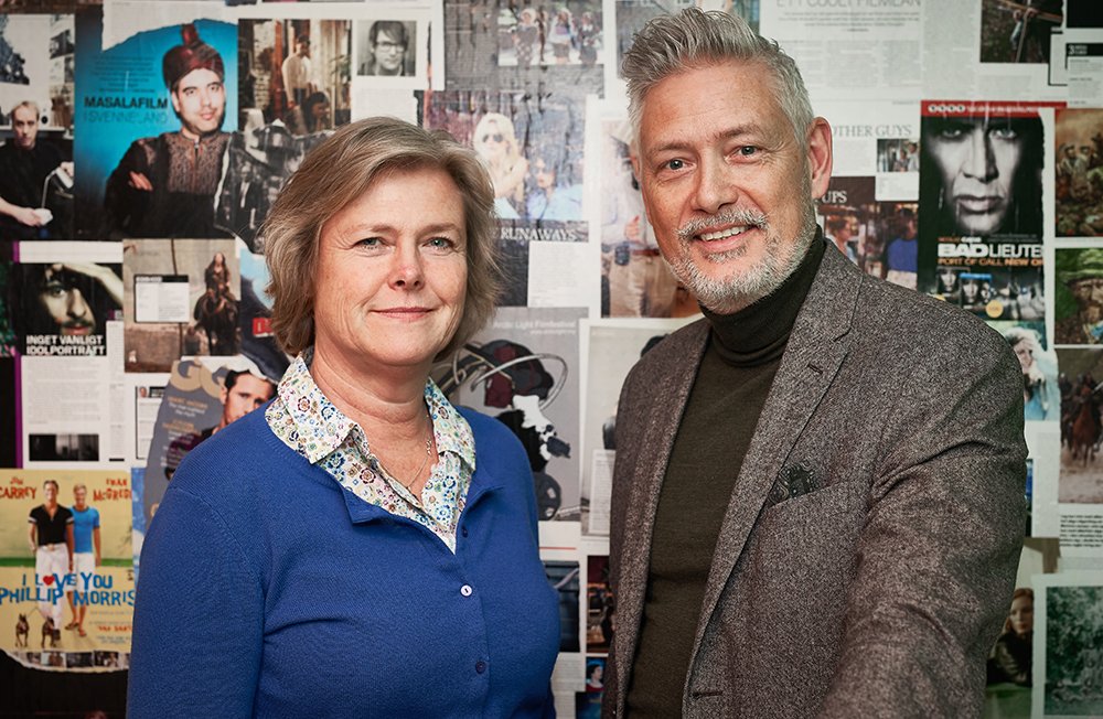 – <a href="/hbgstad/">Helsingborgs stad</a> kopplar helhetsgrepp på skolutvecklingen genom satsning på Pedagogiskt Center! @PedagogisktC <a href="/Karlegatt/">Thomas Karlegatt</a>

lararkarriar.se/grundskola/pre…