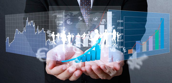 datamanager_it's tweet photo. Analytics, mercato in crescita e in grande trasformazione https://t.co/ksQG2Pial5 #BusinessIntelligence #NewAnalytics https://t.co/Xo7CCPFOfT