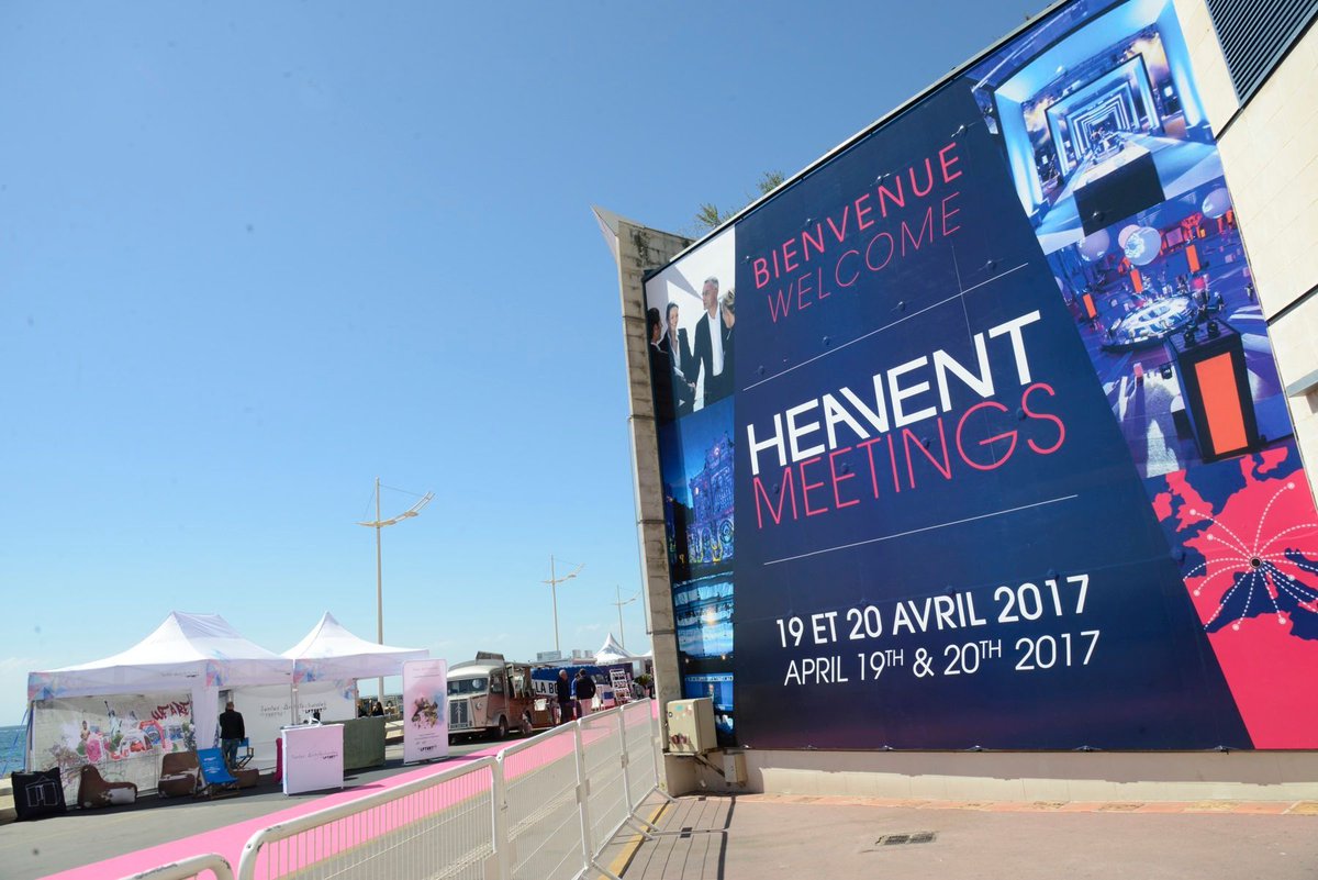 CannesPalais's tweet photo. Plonger au cœur des salons #ITMeetings #HeaventMeetings #SecurityMeetings ! 🤝 👔 https://t.co/jacwXogrhL