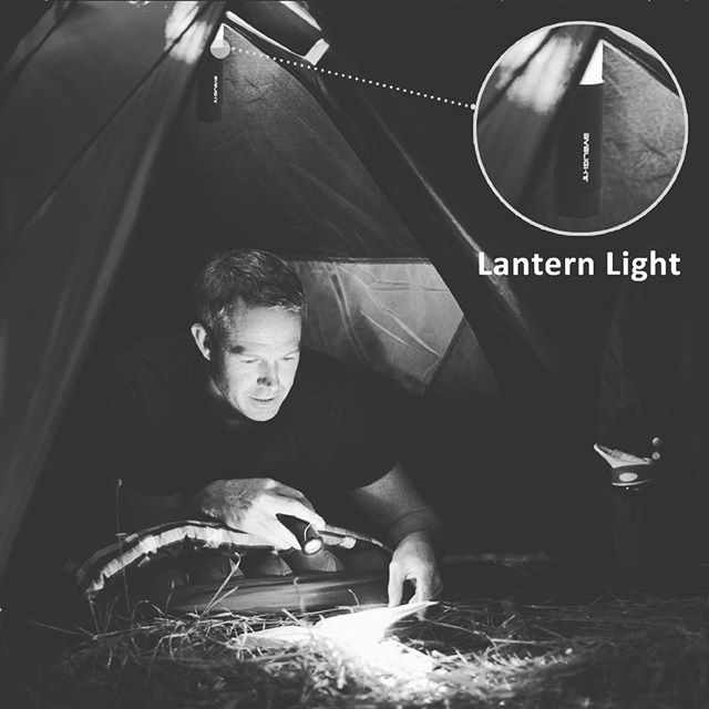 BYBLIGHT's tweet photo. Don’t forget to carry Portable Camping Lantern along with you as it helps make your camping more enjoyable✌️
https://t.co/lOqKeYNiy1 https://t.co/ImgL1Cakzh