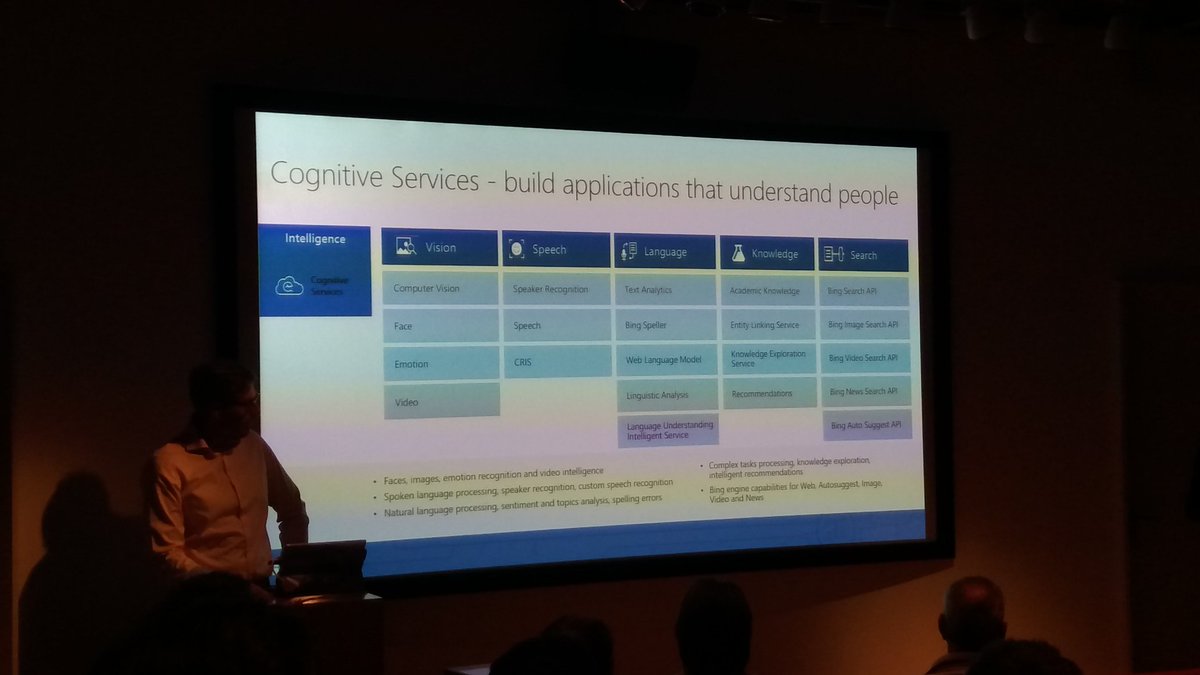 Louis Göhl tweet media
