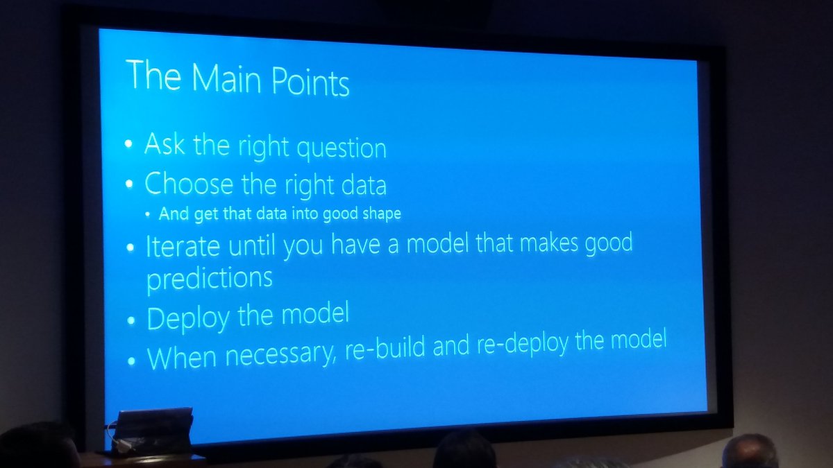 Louis Göhl tweet media