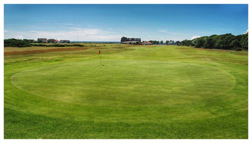 ScotGirlsGolf's tweet photo. 4 #Scottish juniors in the field for #HelenHolm @RoyalTroonGC &amp; #TroonPortland 21/04-23/04 incl @Shannonmcwiliam @HMacgarvie @louiseeduncan https://t.co/WJoPpKeEx6