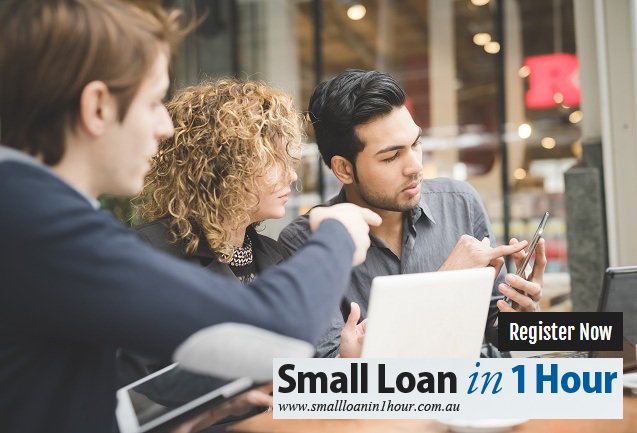 smallloan1hour's tweet photo. #SameDayLoans: Get Quick Relief from Sudden Emergencies- https://t.co/uog3HoWYmn
#instantsamedayloans
#paydayshorttermloans
#1hourloans https://t.co/fnE0BYauGJ