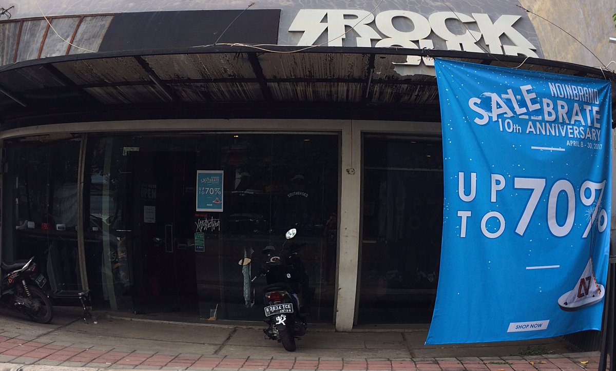 rockhoundstore tweet media