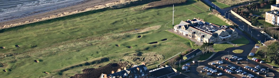 ScotGirlsGolf's tweet photo. 4 #Scottish juniors in the field for #HelenHolm @RoyalTroonGC &amp; #TroonPortland 21/04-23/04 incl @Shannonmcwiliam @HMacgarvie @louiseeduncan https://t.co/WJoPpKeEx6