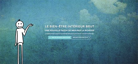 MOOC_ADSHS's tweet photo. @MOOC_ADSHS L'évaluation par les pairs est lancée ! Quelles #variables permettent de comprendre la #satisfaction de sa vie ? @FunMooc https://t.co/8oBzE1fI6B