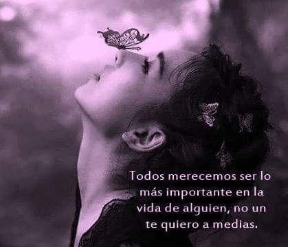 jhon jairo serna (@jjsa1978) on Twitter photo 