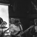 Photo by The Matchboxes (@the_matchboxes)