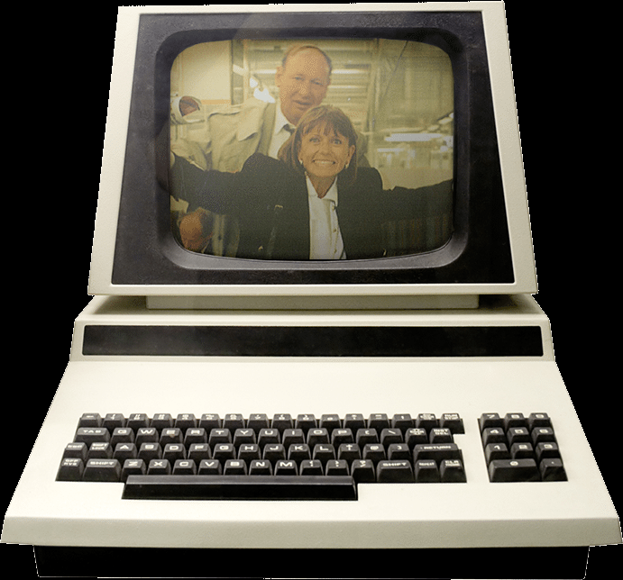Wendia ITSM Software tweet media