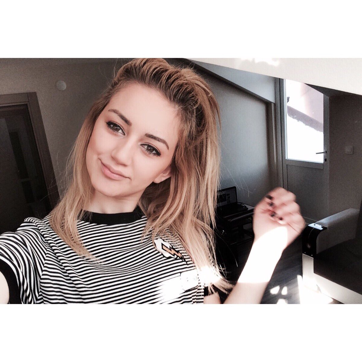 Firdevs  💎 (@frdevsyldrm) on Twitter photo 