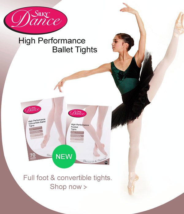 uktights's tweet photo. Just arrived: #Siky High Performance Ballet Tights https://t.co/FOXcCqcvQC https://t.co/8PIIdekgup