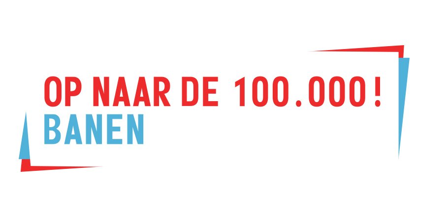 Benieuwd hoe andere organisaties werken aan de #Banenafspraak? Of zoek je ondersteuning? Check <a href="/100000banen/">125000banen</a> → bit.ly/2pxvBdE