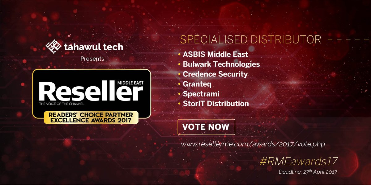 tahawultech.com tweet media