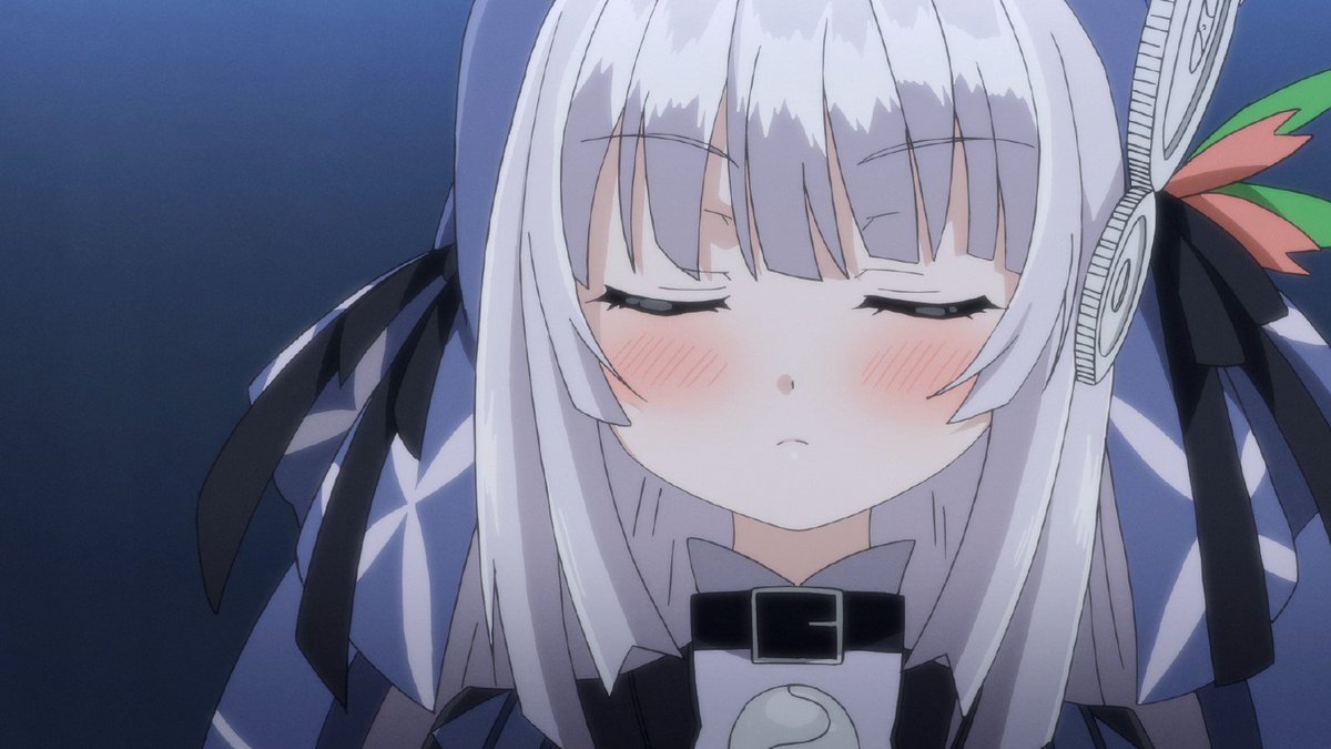 アニメ クロックワーク プラネット Ar Twitter 本日深夜1時58分より第3話放送です 先行場面カットをお届けします 遂に ナオトたちとマリーたちが合流 ナオト リューズのラブコメにマリー ハルターは終始呆れっぱなし 遅い時間ですが 楽しみにお待ちくだい アニメ クロックワーク プラネット Ar Twitter 本日深夜1時58分より第3話放送です 先行場面カットをお届けします 遂に ナオトたちとマリーたちが合流 ナオト リューズのラブコメにマリー ハルターは終始呆れっぱなし 遅い時間ですが 楽しみにお待ちくだい