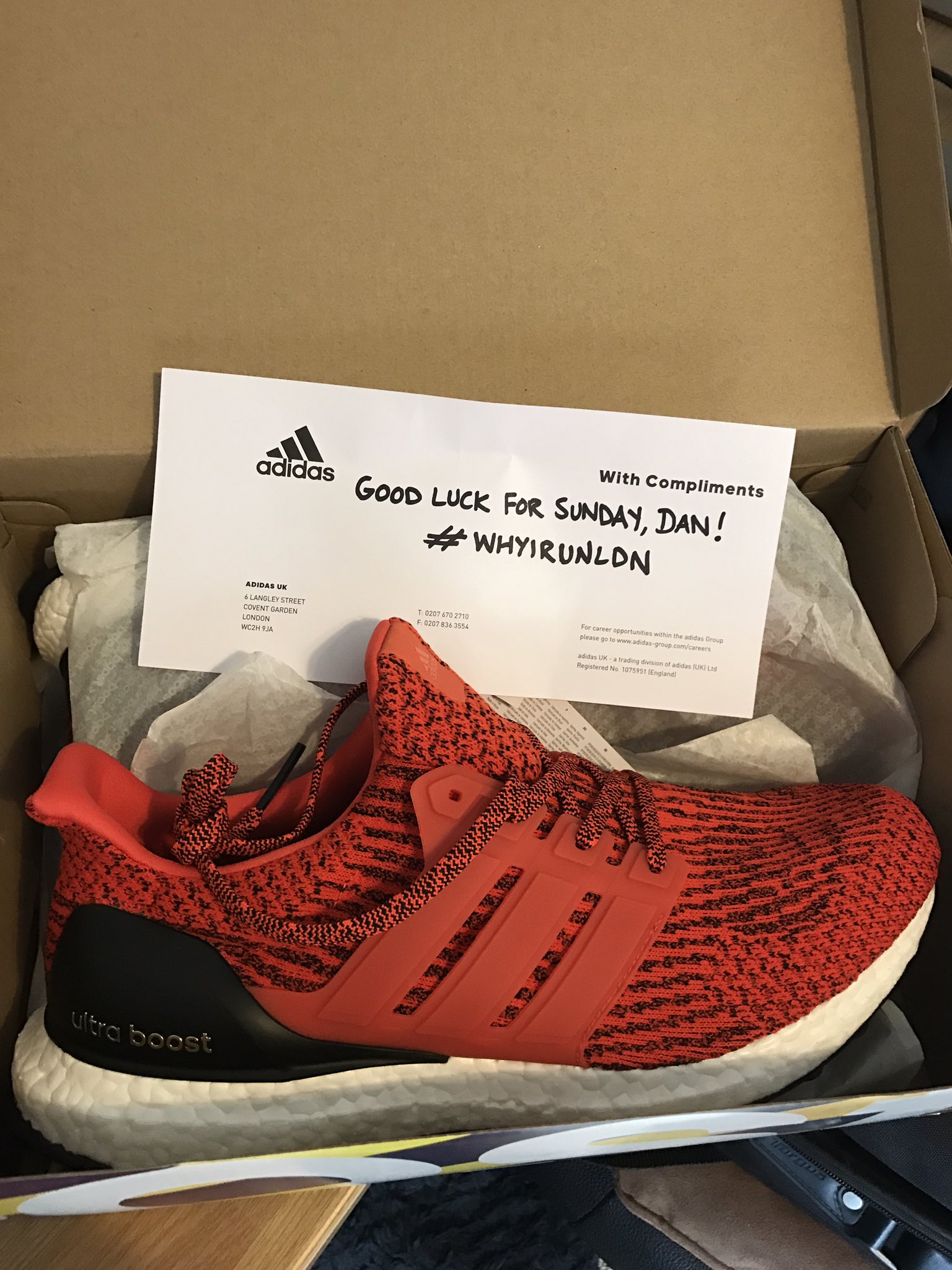 Adidas group cheap career