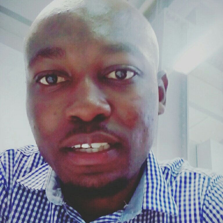 musamoosaroe's tweet photo. #NewProfilePic https://t.co/8Pj4Xx50YA