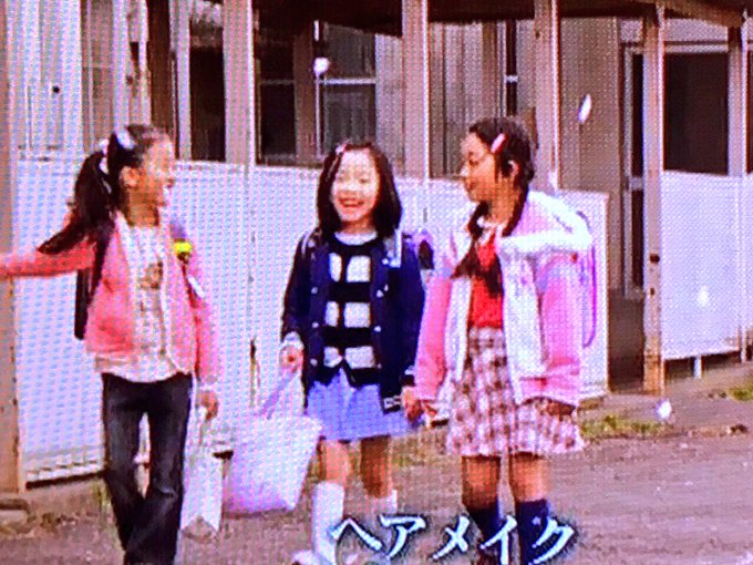 Twitterのコスプレ画像6