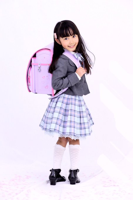Twitterのコスプレ画像4