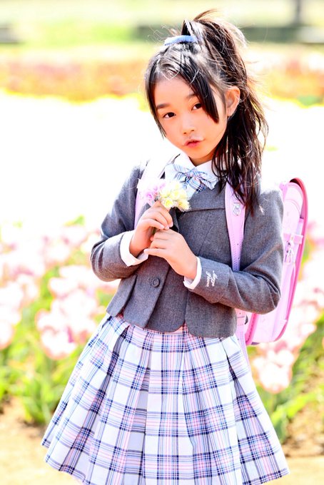 Twitterのコスプレ画像7