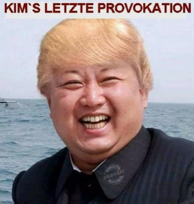 ThorOdinsonDR's tweet photo. Komisch! Fast jeden Tag verschwinden bei mir Follower. Man kann schon die Uhr danach stellen!!! Habe das mit Kim besprochen. Seine Reaktion. https://t.co/qjTq4C505N