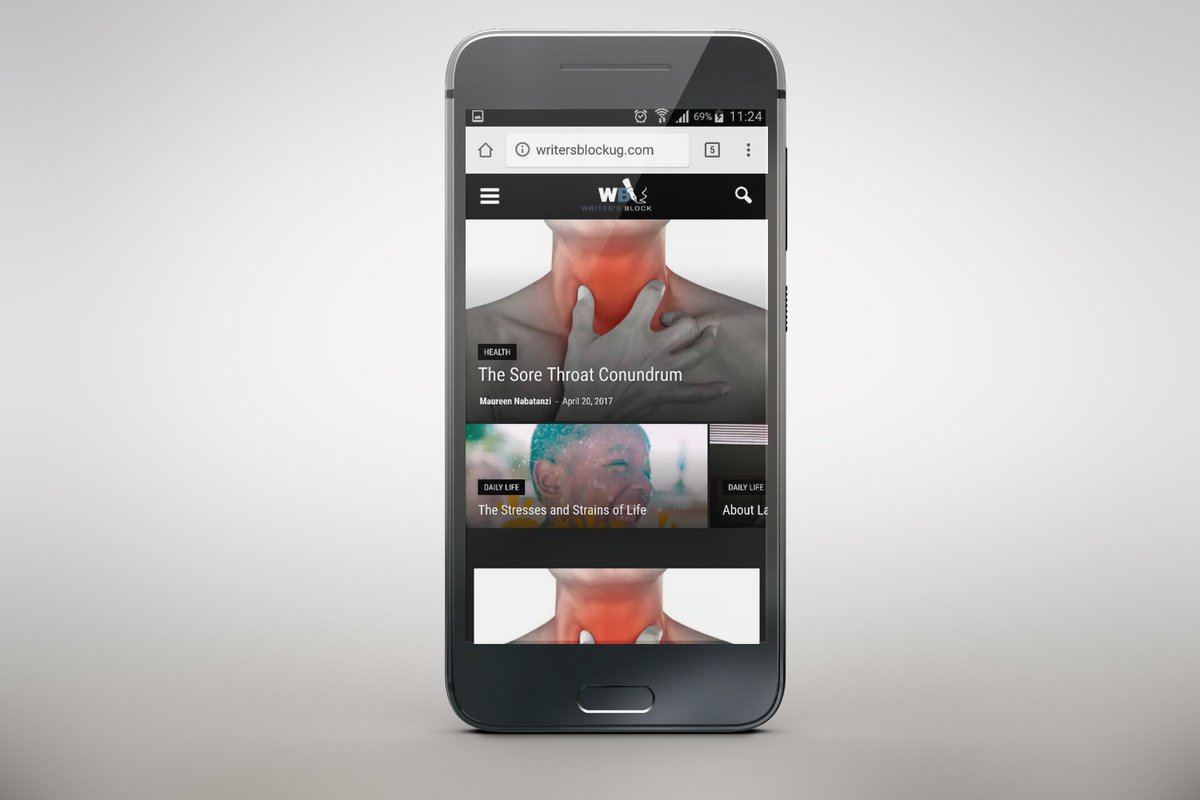 writersblockug.com tweet media