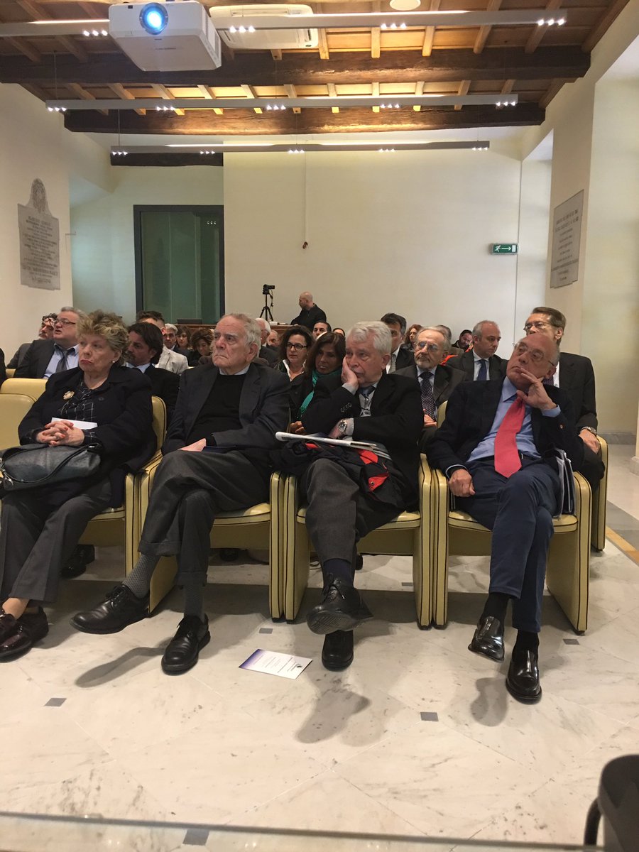 Giuseppe Scopelliti (G_Scopelliti) Twitter