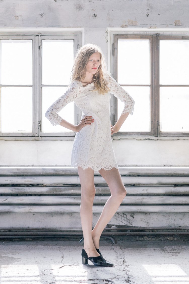 For brides looking for something a bit different visit the <a href="/indiebrideuk/">Minna Hepburn</a> listing &amp; save 10% on #LittleBookforBrides littlebookforbrides.com/directory/list…