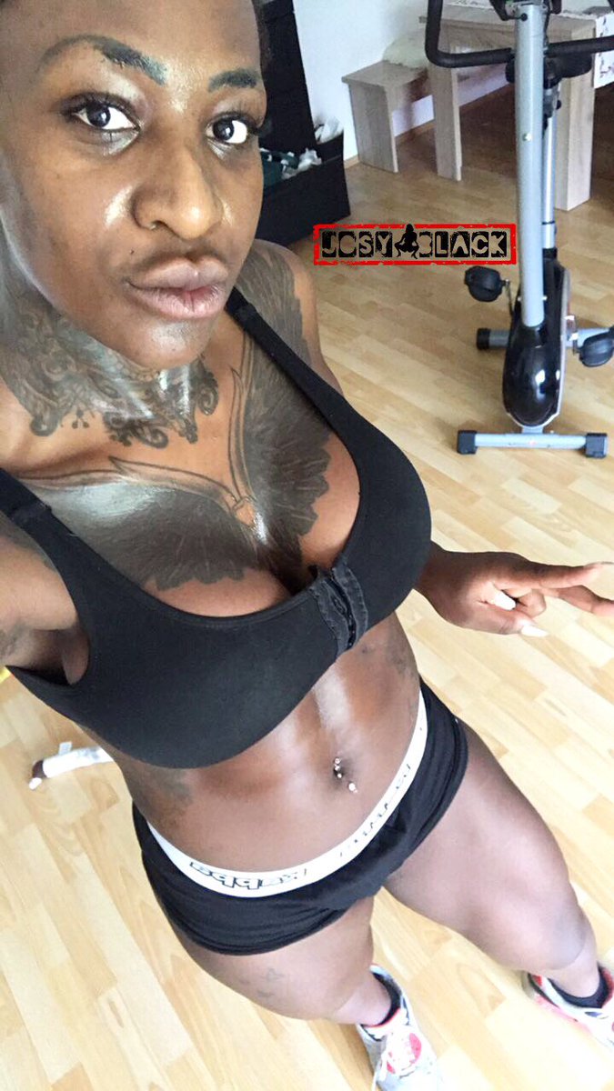 black net porn black net porn