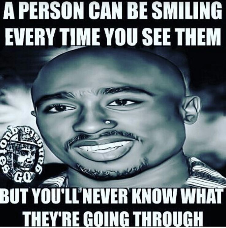 nathannn1987's tweet photo. 💯 https://t.co/JEmK0QI4SG