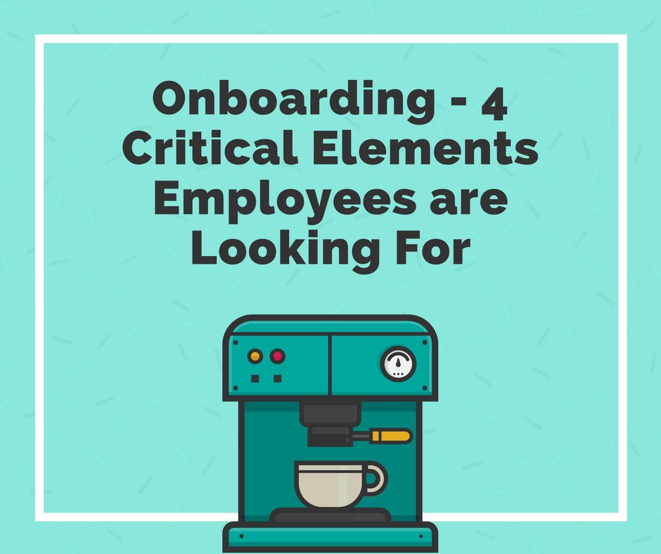 LearningZoneMe's tweet photo. Onboarding on your mind? Here are 4 critical tips!
https://t.co/a8212Hdrnn https://t.co/SiaQ5QX5TK