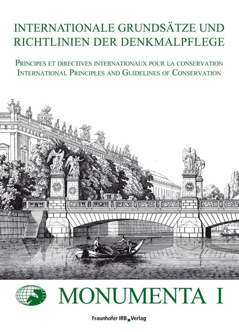 nuclear geophysics applications in hydrology hydrogeology engineering geology agriculture and environmental