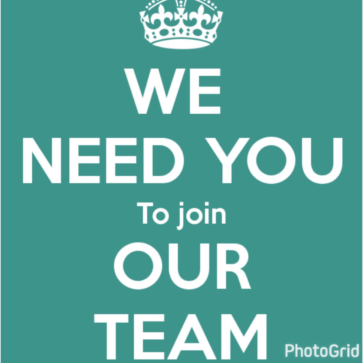 ChasersOfficial's tweet photo. @ChasersOfficial are hiring bar staff and promo staff. If ur interested give us a call on 01173257899 &amp; ask for Shelley or Kirsty https://t.co/60leq4oNo8