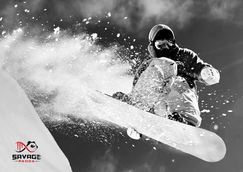 madewithzeal's tweet photo. Savage Panda Snowboards launch today,Be one of the first in line for a custom snowboard..https://t.co/J71YcjAW7R #Offtherackisdead https://t.co/QWEjGwg4j6