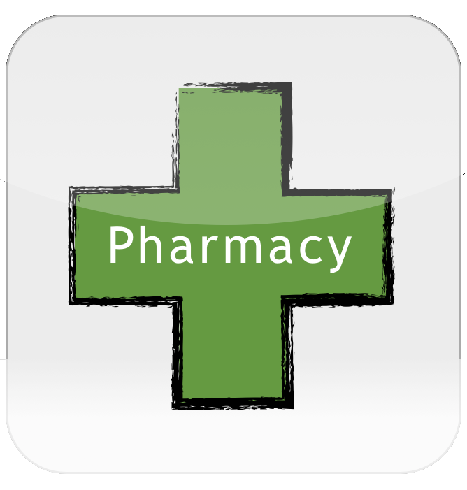 From 2nd May 2017 you will not be able to order prescriptions on the telephone.  Please see our website for further information #cornwall