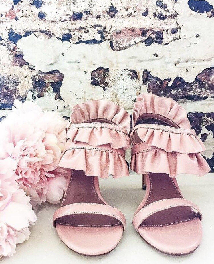 Fairhill SC tweet media