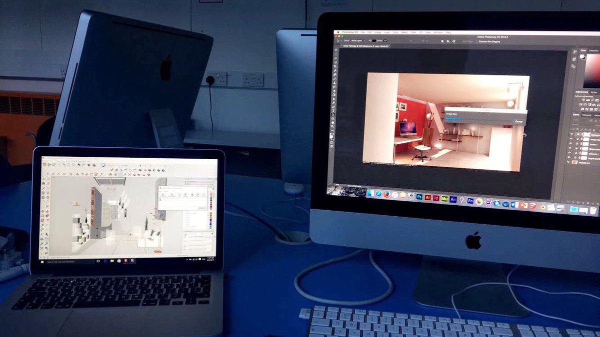 Loading, loading everywhere... ⏳ <a href="/DJCAD_IED_17/">DJCAD Interiors17</a> <a href="/DJCAD/">DJCAD, UoD</a>