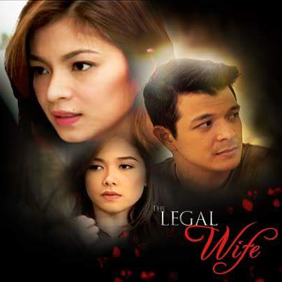 Mareng_Emilia's tweet photo. Ako lang ba Nakakamiss nito?
#Book2Please
@143redangel https://t.co/cXeg0tr7t8