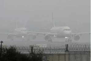 AbsoluteGizmos's tweet photo. How Weather Can Affect Airport Operations & Why It’s Important to Have the Proper Tools - #AbsoluteGizmos >>> https://t.co/q09DaBoEKF https://t.co/8B6ulW9oe8