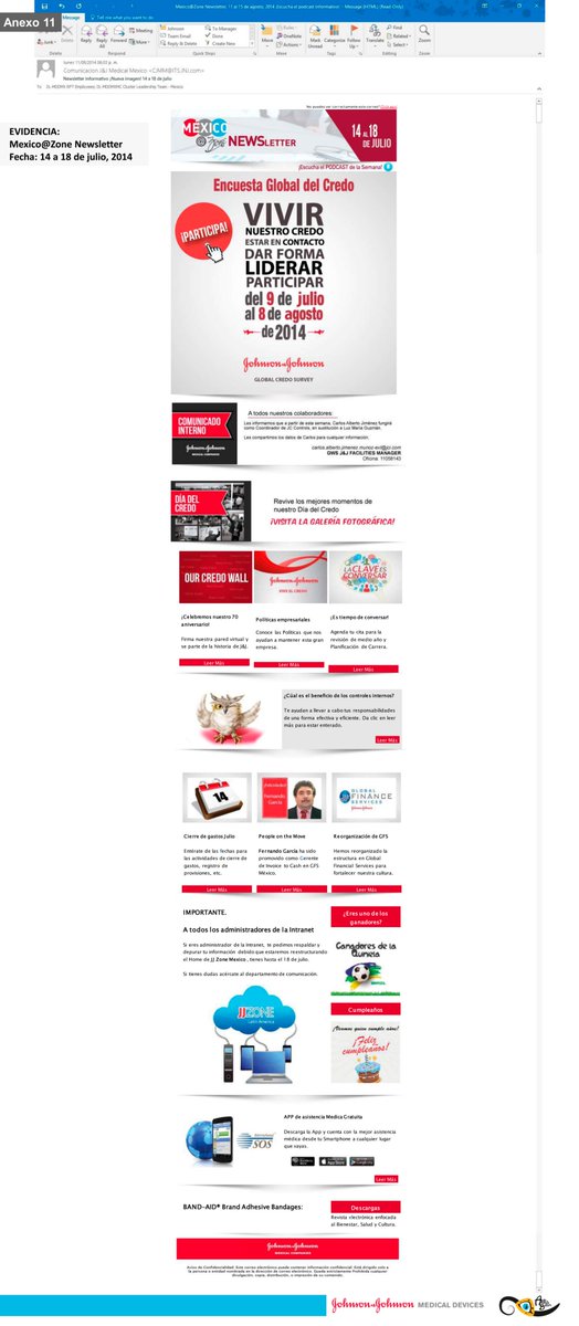 Fundacom tweet media