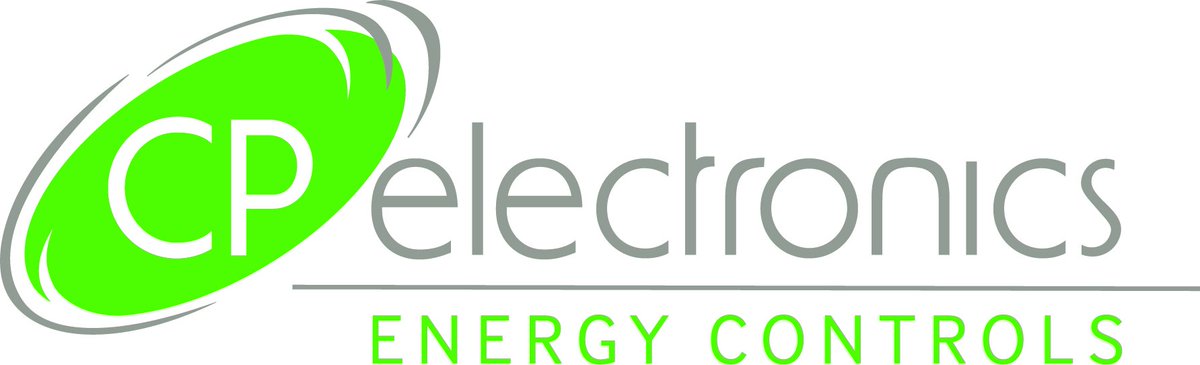 Huge thank you to our headline sponsor for Glasgow Race Night <a href="/CPElectronics/">C.P. Electronics</a>. Limited tickets still available here: bit.ly/2myGjDE