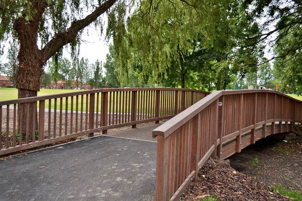 Newcastle City Council tweet media