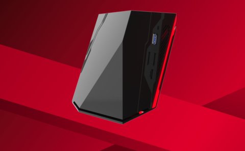 StuffMagFr's tweet photo. Le #Cloud #gaming très peu pour vous ? Attendez de voir ce que nous réserve #Blade ! @Shadow_France #BladeShadow
https://t.co/gtnAwIZUSU https://t.co/d8TlkVVmzR