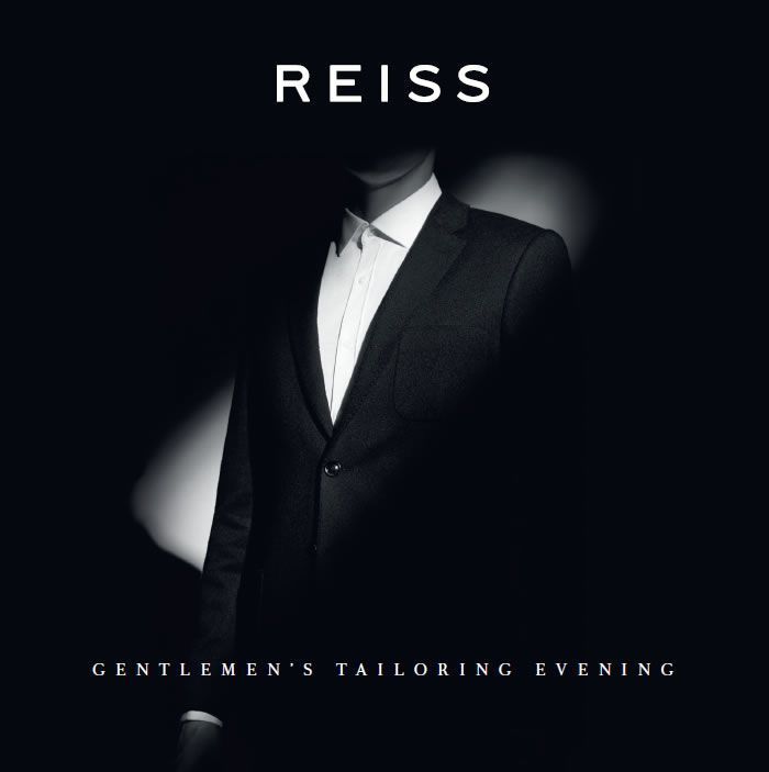 FashionBeans tweet media