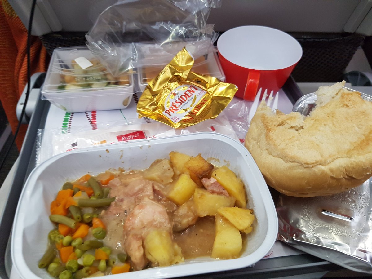 charitychaste's tweet photo. Amazing Experience flying with #ThePrideOfAfrica thanks for the support   @KenyaAirways #Nigeria to #PYCNairobi   &amp; #MIPAD100 love to visit https://t.co/5mwYgPFYl3