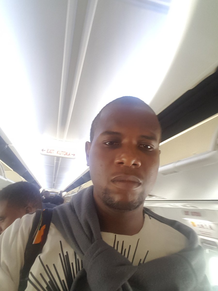 charitychaste's tweet photo. Amazing Experience flying with #ThePrideOfAfrica thanks for the support   @KenyaAirways #Nigeria to #PYCNairobi   &amp; #MIPAD100 love to visit https://t.co/5mwYgPFYl3